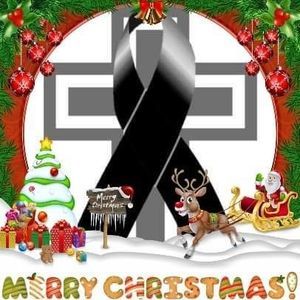 Meet your Posher, Martha